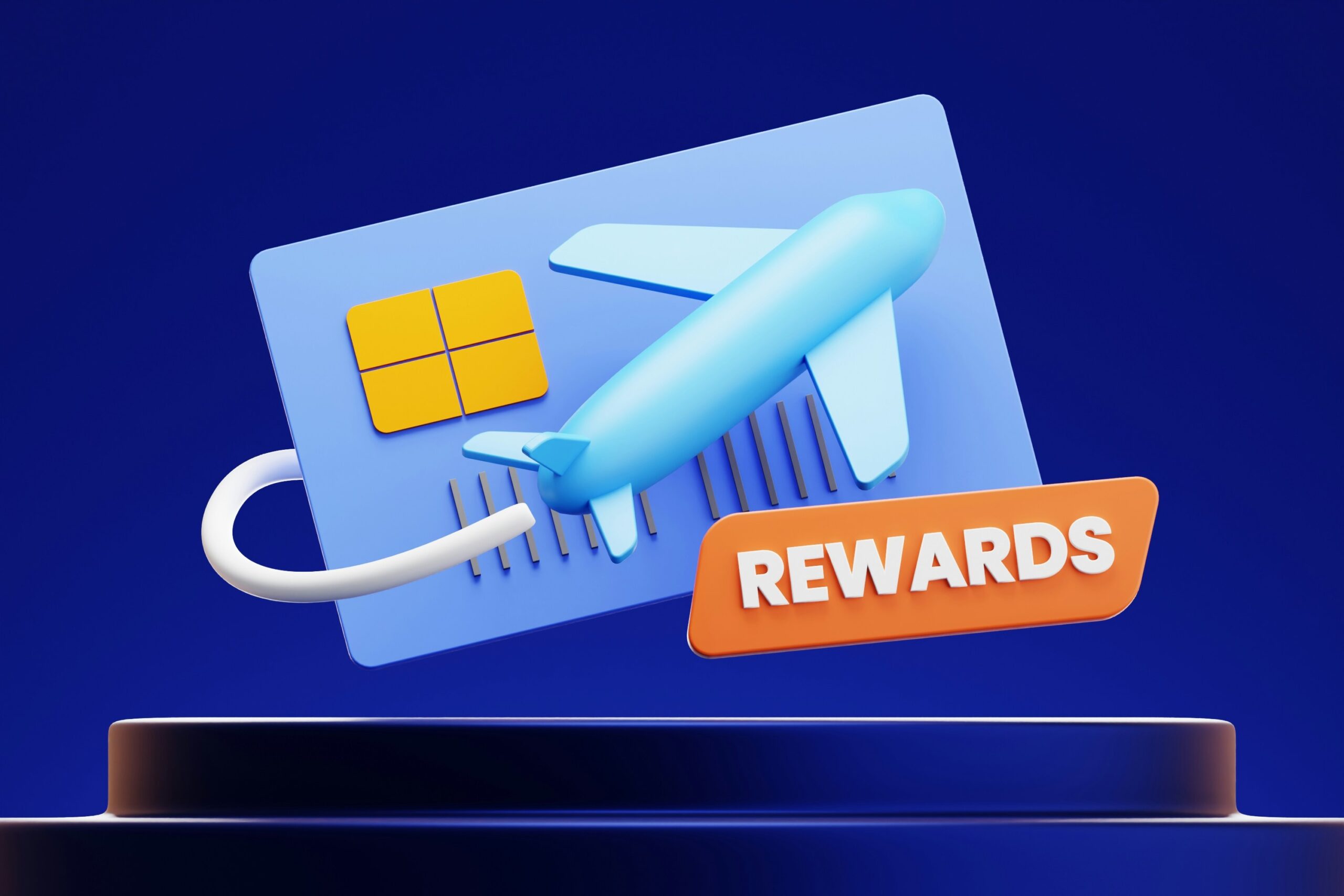 VPN for flight booking