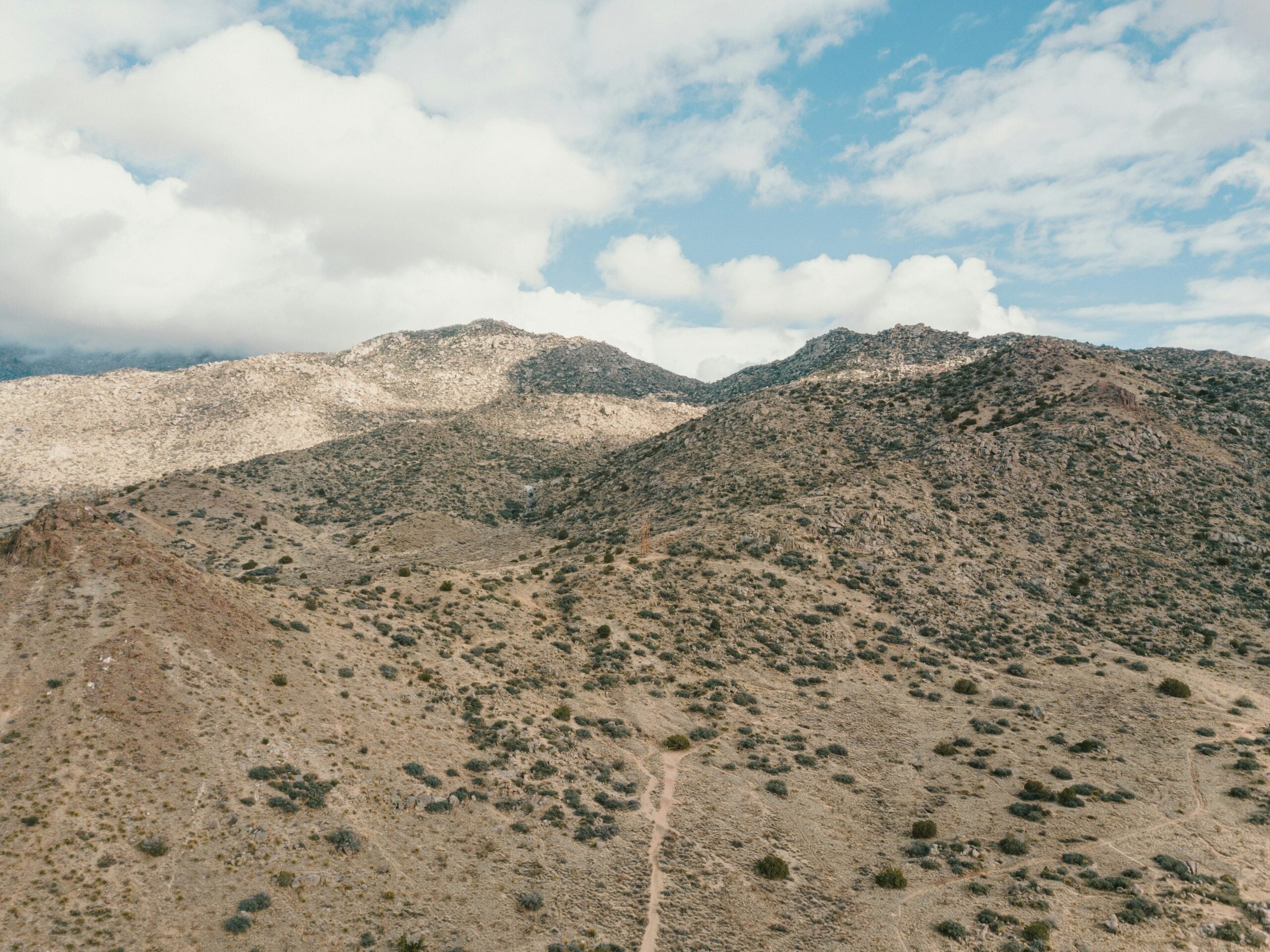 Valle de Guadalupe safety