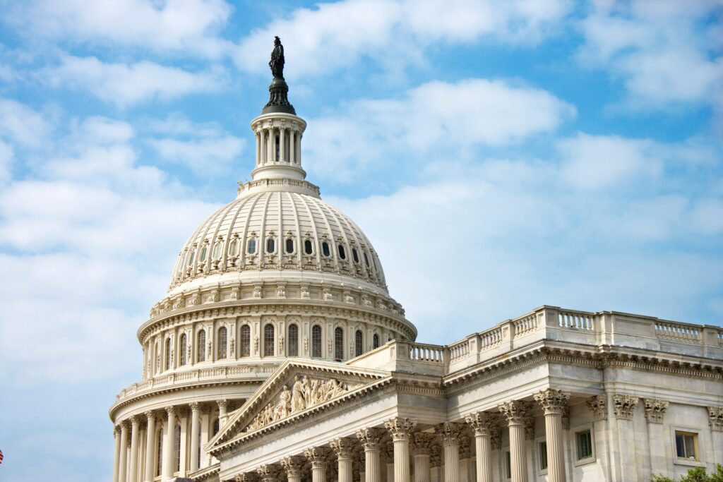 Weekend Trips From DC