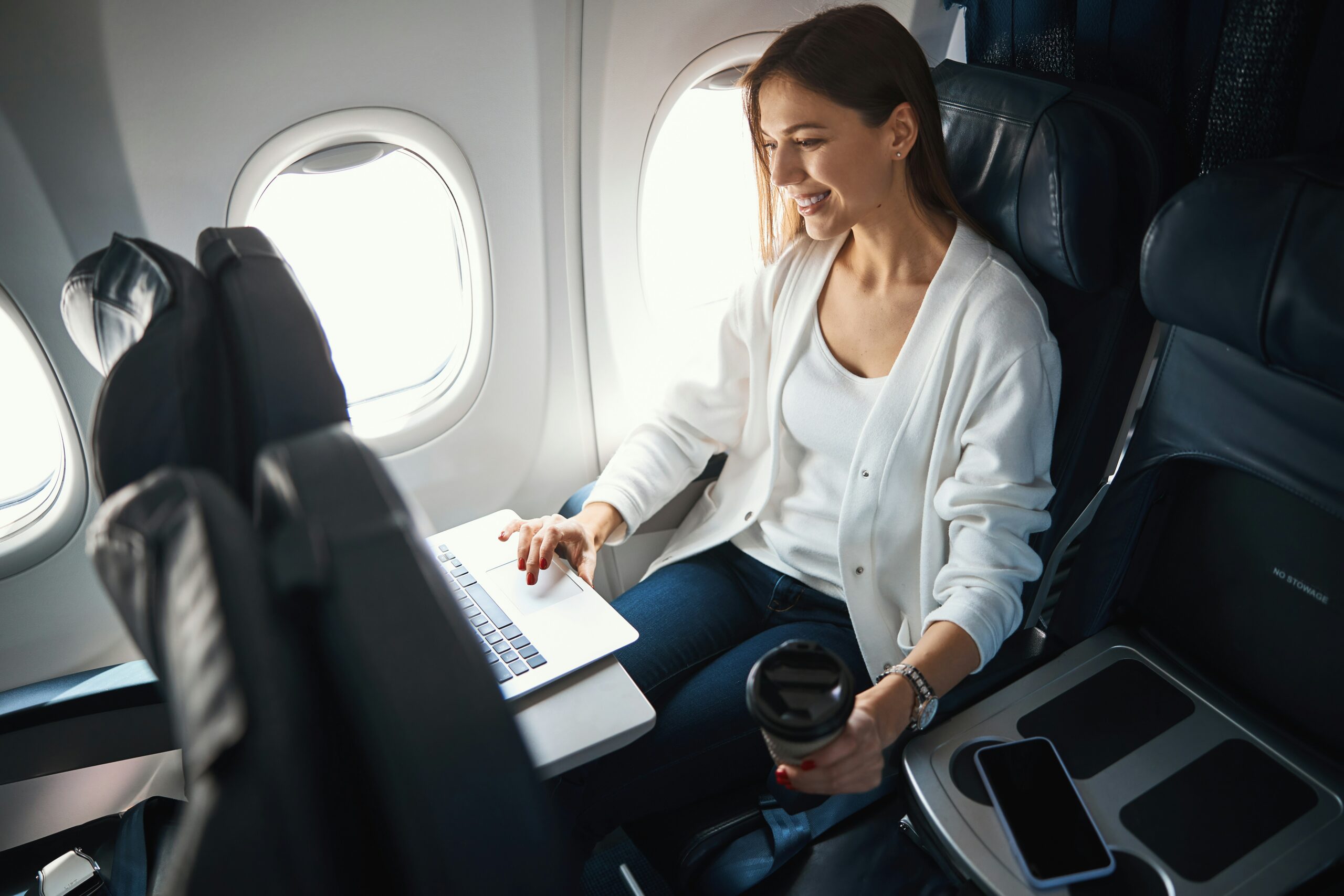 cheaper flights with a VPN