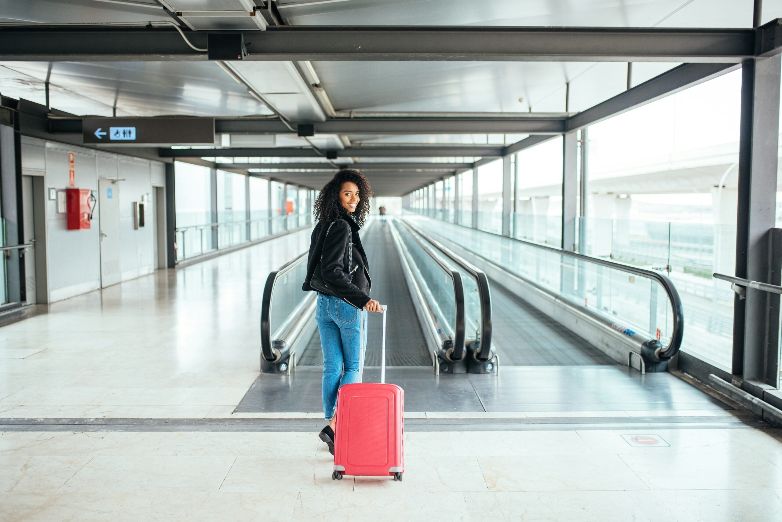 layover vs stopover