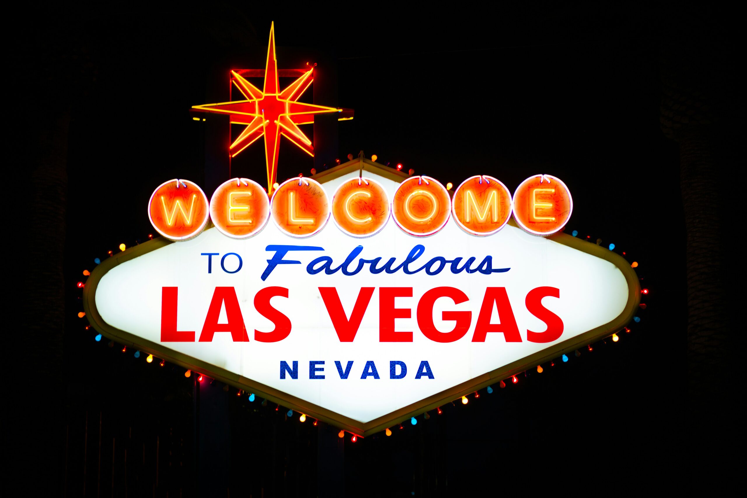 private jet to Las Vegas cost,