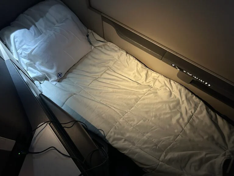 sleep