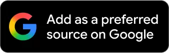 google_preferred_source_badge_light